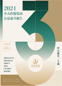 1277星际电子游戏集团<br>2024年公益慈善报告